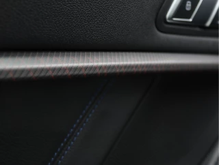 BMW 2 Serie Gran Coupé 218i Executive Edition  | M-sport | Panoramadak | NAP / 66