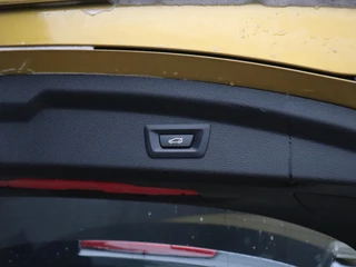 BMW X2 sDrive20i Executive | LEDER | MEMORY | CAMERA | TREKHAAK | CRUISE | NAVI | / 16
