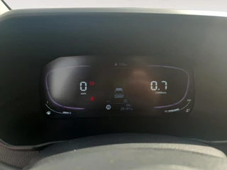 Kia Picanto 1.0 DPI ExecutiveLine | Stoel en stuurverwarming | Navigatie | Camera | Keyless met startknop | Climate control | Cruise control | Getinte ramen achter | / 23