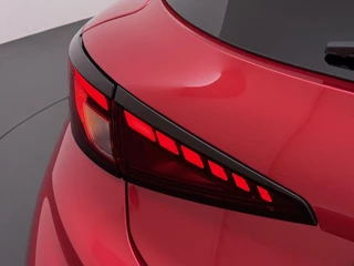 MG MG3 Hybrid+ 1.5 Hybrid+ Luxury ONDERHOUD GEHAD BIJ DEALER, DIRECT LEVERBAAR | 7 JAAR MG FABRIEKS GARANTIE TM 02-2032 | STOEL + STUURVERWARMING | 360 CAMERA | ADAP. CRUISE | DODE HOEK | KEYLESS | APPLE CARPLAY | / 2