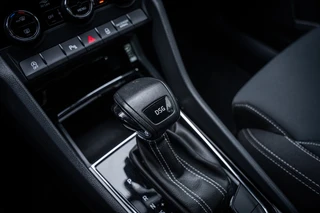 Skoda Karoq 1.5 TSI ACT Sportline Business | Autom. | Navi | PDC | Cruise | LED / 61