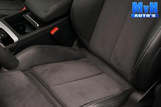 Audi Q5 50 TFSI e S edition Quattro|300PK|PANO|MATRIX|87%SOH / 6