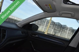 Volkswagen T-Roc 1.5 TSI Style PANORAMADAK/CAMERA/ACC/ETC.! / 30