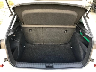 Skoda Kamiq 1.0 TSI DSG Business Camera, Navigatie / 8