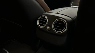 Mercedes C-klasse Estate 200 Business Solution AMG LEER PANO NAVI CRUISE. / 26