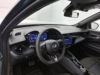 Alfa Romeo Junior 1.2 Turbo Hybrid Ibrida / 13