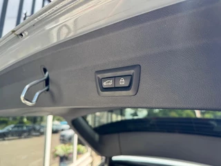 BMW X3 M40I XDrive High Ex. 360Pk Panorama M stoelen Hud H&K Trekhaak Laser 1e eigenaar! 360camera / 68