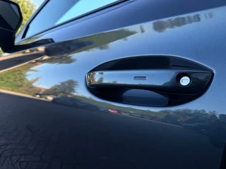 SEAT Leon 1.4 TSI eHybrid PHEV FR 204PK Trekhaak Camera Carplay ACC / 54