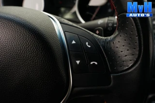 Alfa Romeo Giulietta 1.750 Turbo Veloce|LED|TREKH|KUIPSTOEL / 60