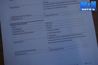 Audi Q5 50 TFSI e S edition Quattro|300PK|PANO|MATRIX|87%SOH / 47