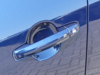Suzuki S-Cross 1.5 Hybrid Style AUTOMAAT ORG NL, Panoramdak, 360 Camera, Dealer onderhouden, Apple Carpl/Andr Auto / 14