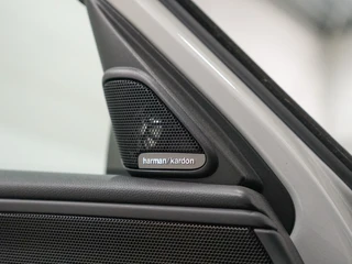 MINI Countryman 1.5 Cooper S E ALL4 Panoramadak | Harman Kardon | ACC | Head Up / 11