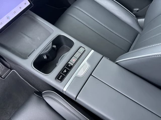 Jaecoo 7 1.5 GDI SHS-P Exclusive  - Full Option - Head-up Display - Stoelverarming - Stoelverkoeling - AppleCarplay Android Auto - Schuif/kanteldak - - Fabrieksgarantie tot 10-2032 of 150.000km / 33