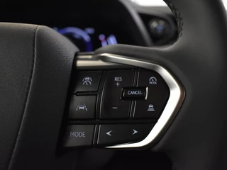 Lexus LBX 2WD Comfort Plus Parkeersensoren | Blindspot | Keyless / 26