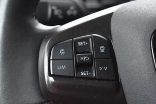 Ford Mustang Mach-E RWD 75 kWh | Pano | Leder | B&O| Winterpakket | / 19
