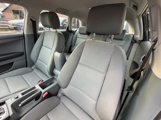Audi A3 Sportback 1.8 TFSI Attraction Advance / CarPlay / Cruise / Xenon Led / 90.000 km !! / 21