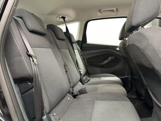 Ford C-Max 1.0 Titanium AIRCO CRUISE LM. / 14