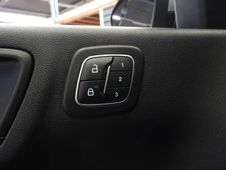 Ford Kuga 2.5 PHEV Plug-In Vignale LEER/MEMORY/B&O/HEAD-UP/LED/18"LMV! / 33