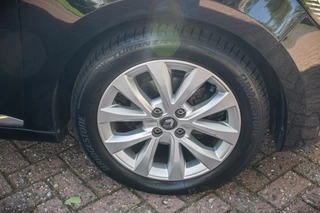 Renault Clio 1.0 TCe Intens | Rijklaar | Mirror Screen | Airco | Cruise Control | Parkeersensoren rondom | Camera | 1e eigenaar / 10