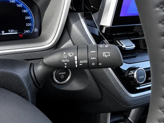 Toyota Corolla Cross Hybrid 140 Dynamic Clima Camera Velgen Full Led / 22