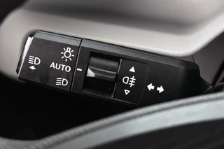 Citroen Ë-C3 You 113pk 44 kWh Airco Cruise Control / 33