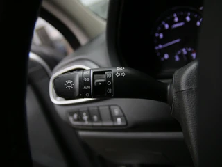 Hyundai i30 Wagon 1.0 T-GDi MHEV Comf / 16