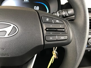 Hyundai i10 1.0 Comfort / 15
