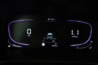 Kia Picanto 1.0 DPI DynamicLine  Airco - Apple Carplay/Android Auto - Cruise Control - Navigatie - Achteruitrijcamera - Fabrieksgarantie tot 02-2032 / 21