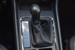 SEAT Ateca 1.5 TSI Style Business Intense Automaat | Digitaal dashboard | Navigatie | BSM | ACC | 12 mnd BOVAG garantie Whatsapp 06-53188999 / 15