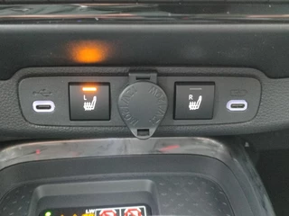 Toyota Aygo X HYBRID 115 GR-SPORT JBL-AUDIO 18''LM-VELGEN KEYLESS PARK-SENSOREN STOELVERW NAVI CLIMA AD-CRUISE / 30
