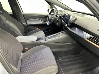 CUPRA Born Adrenaline One 62 kWh|Carplay|Camera|NAP|Virtual|Snel Laden| / 18