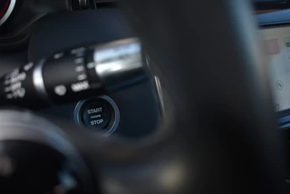 Land Rover Discovery Sport P300E 1.5 S LEDER / P.CAM./ APPLE CARPLAY / LED KOP / 20