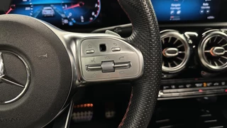 Mercedes-Benz CLA Shooting Brake 180 Business Solution AMG PANO CAMERA CRUISE. / 38