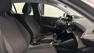Peugeot 208 1.2 PureTech Active CARPLAY CRUISE. / 5