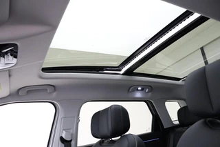 Jaecoo 7 Exclusive | RIJKLAAR INCLUSIEF €2.500,- REGISTRATIEVOORDEEL | Glazen schuif-/ kanteldak | 7 jaar garantie tot 150.000 km | 360 3D Camera | Lederen bekleding | Stoelventilatie & verwarming | Elektrische achterklep | Apple Carplay/Android auto / 31