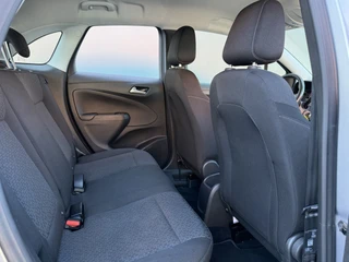 Opel Crossland BWJ 2021 1.2 83 PK Edition  FULL LED | NAVI | AIRCO | CRUISE | CARPLAY + ANDROID | LANE ASSIST | PDC / 28