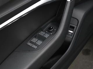 Audi A6 Avant 55 TFSI quattro S edition | 6 CIL | LEDER | PANO-DAK | MEMORY | CAMERA | APPLE CARPLAY | CRUISE | STOELVERW. | / 24