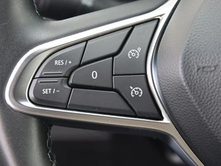 Renault Captur 1.0 TCe 90 Zen | Trekhaak | Apple Carplay | All-seasonbanden / 13