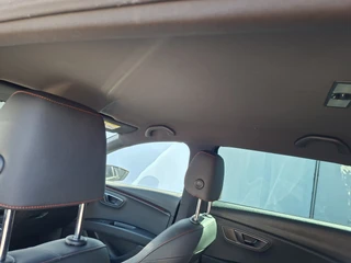 SEAT Leon ST 1.5 TSI FR 150pk Carplay Camera Stoelverw. Business Intense / 27