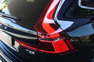 Volvo XC60 2.0 T8 Ultra Bright  | Facelift | Luchtvering | Massage | H/K | Head-Up / 25