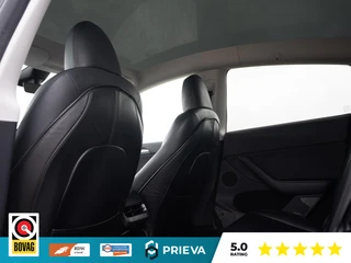 Tesla Model Y RWD | Panoramadak | Navigatie | Cruise / 46