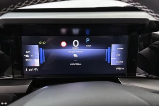 Opel Frontera Electric Edition 44 kWh Camera Apple CarPlay Navigatie / 12
