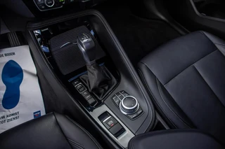 BMW X1 xDrive25e X-line, Pano, Leder, Memory, Head-Up / 20