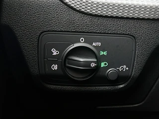 Audi Q2 35 TFSI Pro Line Automaat | Adaptive Cruise | Stoelverwarming | CarPlay | Camera | Parkeersensoren / 29