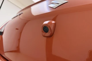 Suzuki Swift 1.2 Style Smart Hybrid 83pk | Automaat | Navigatie | Climate Control | Cruise Control Adaptief | Camera | Stoelverwarming | Draadloos Apple Carplay - Android Auto / 16