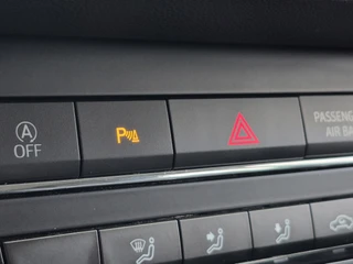 SEAT Leon ST 1.0 EcoTSI Style Connect|2e eig|NAP|Cruise|PDC / 23