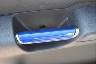 Suzuki Ignis 1.2 Smart Hybrid Select  | Camera | Carplay/Android | Airco | DAB | Stoelverwarming | Full LED/Xenon | LM-Velgen / 36