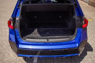 BMW X1 xDrive30e M-Sport, Full Option, Premium Select, Pano / 28