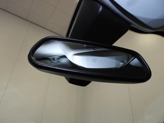 Peugeot 2008 1.2 PureTech 130PK Allure Pack NAVI/CAMERA/CLIMA/LED/17"LMV! / 25