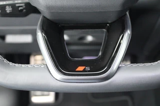 Audi SQ5 3.0 TFSI V6 367pk quattro Luchtvering Head-Up Panoramadak Keyless 360Camera Memory Matrix Led / 22
